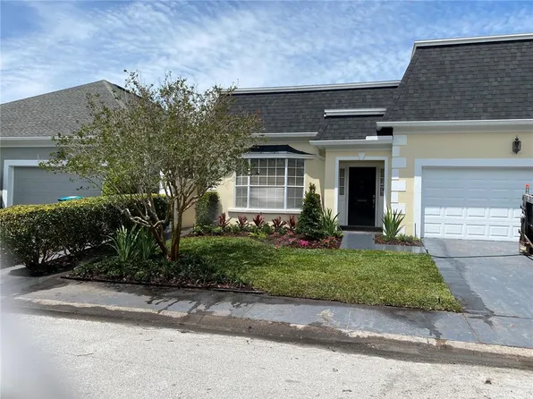 (undisclosed Address), Orlando, FL 32804