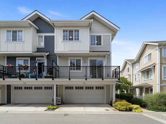 2nd image of 370 Latoria Blvd #52