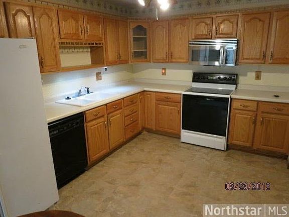 4th image of 1574 Cohansey Street