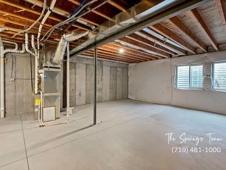 748 Brambleberry Hts — Photo 40