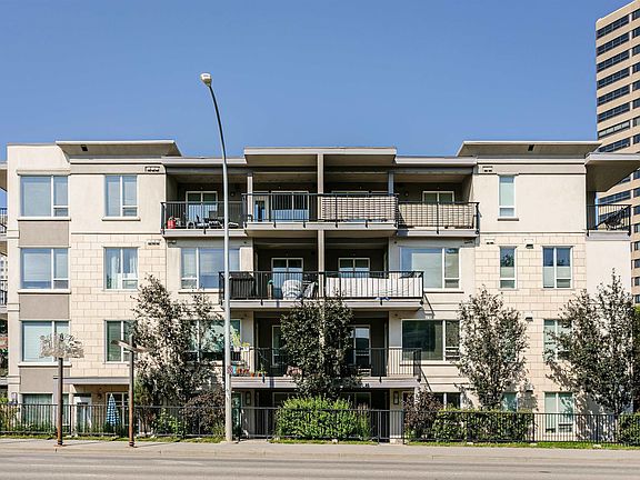 2nd image of 9907 91st Ave NW #208