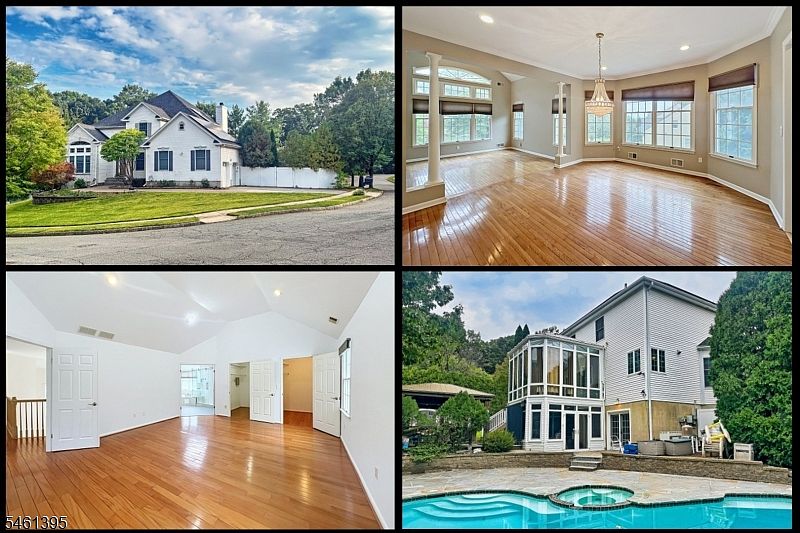 1st image of 33 Rose Ln