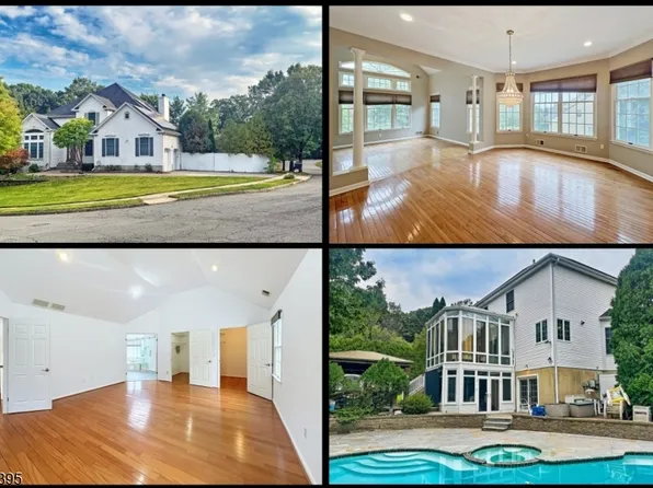 33 Rose Ln, Rockaway Boro, NJ 07866
