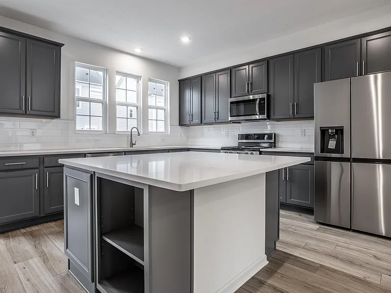 14564 Pomona Ln — Photo 16