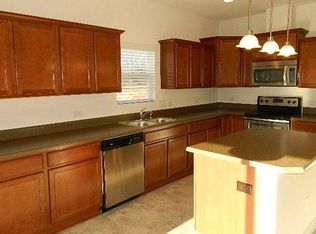 1902 Shorthorn St, Charlotte, NC 28213