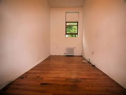 Rented by JM Preston Properties LLC | media 37