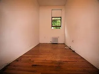 Rented by JM Preston Properties LLC