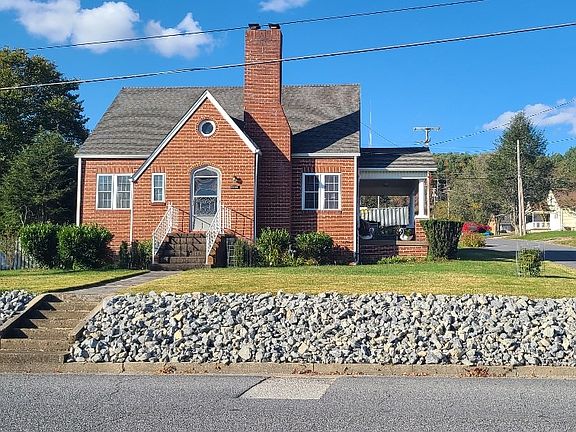 2nd image of 1155 Culbert Dr