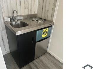 683 E Saginaw Rd #3, Sanford, MI 48657