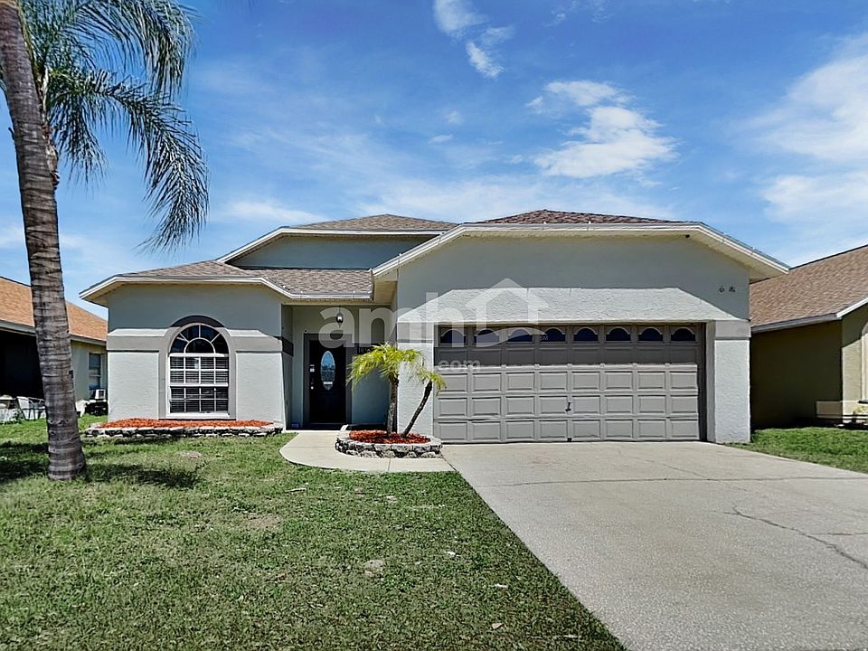 1st image of 10814 Peppersong Dr