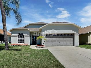 10814 Peppersong Dr, Riverview, FL 33578