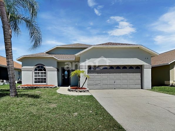 10814 Peppersong Dr