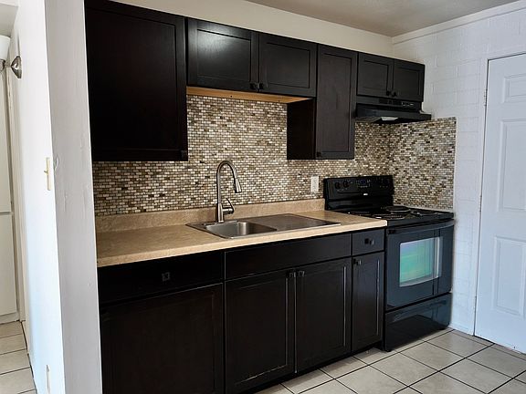 2nd image of 7240 E Belleview St APT 2