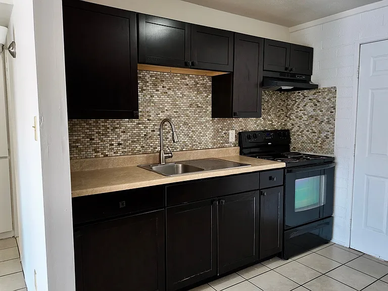 7240 E Belleview St #2 — Photo 4
