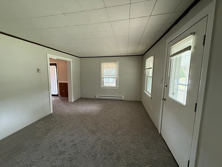 336 Red Toad Rd — Photo 13