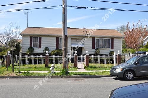 2nd image of 1455 Minford Pl