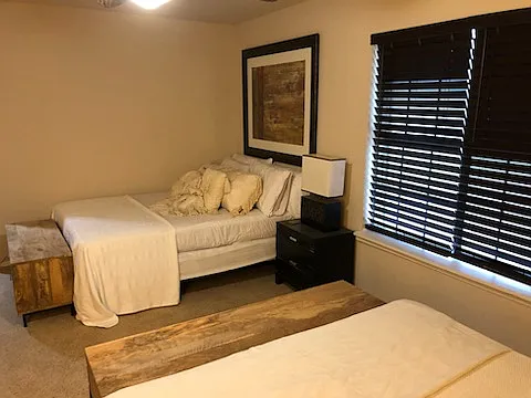 1317 Mirage Canyon Dr — Photo 10