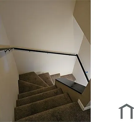 3214 Pine Tree Trl — Photo 10