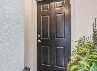 794 Piedmont Ave NE UNIT 1, Atlanta, GA 30308