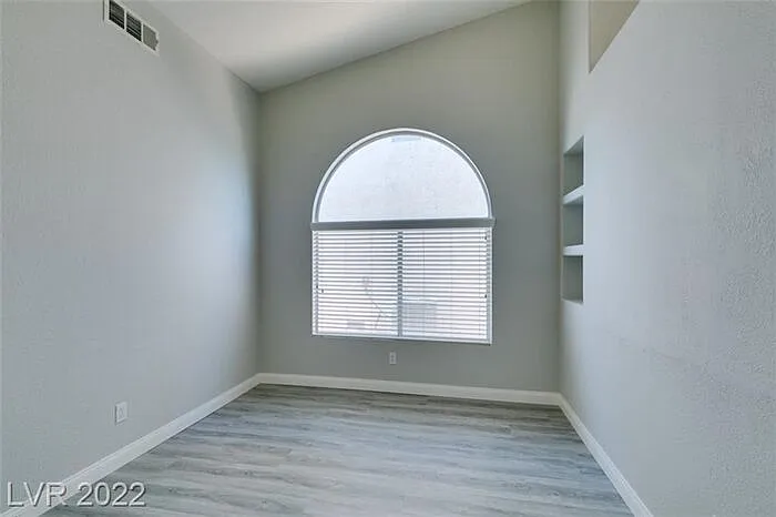 3610 Quail Creek Dr — Photo 23