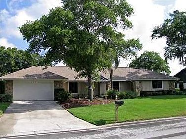 1st image of 2002 Sweet Bay Ct