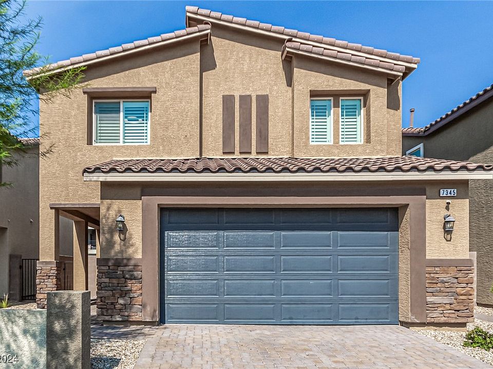 e34811d177c7018610f1b79f7b84e7