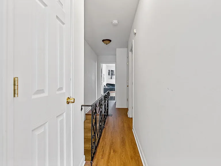 1623 Edgley St — Photo 18