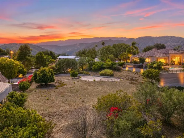 1645 Santa Margarita Dr Lot 4, Fallbrook, CA 92028