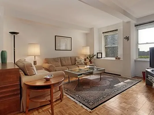 Sold by Corcoran | media 4