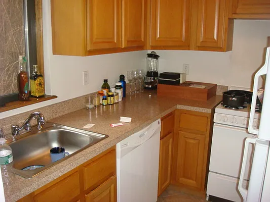 Rented by Prelja Paljusevic, LREB | media 21