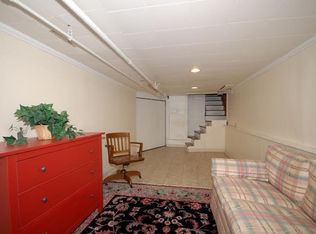 34 Taplin Ave, Maywood, NJ 07607