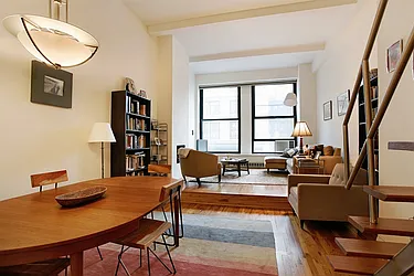 Sold by Corcoran