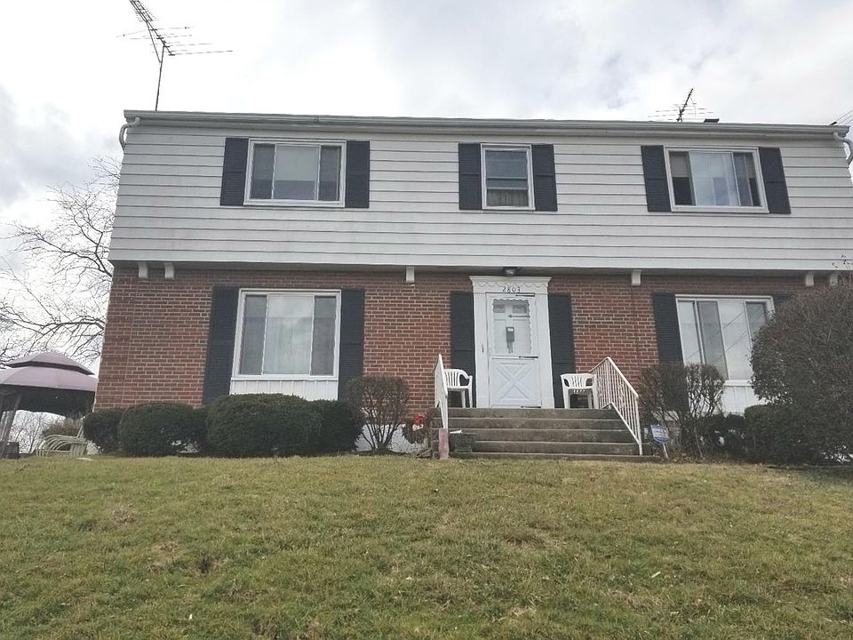 1st image of 2803 Lafeuille Ave
