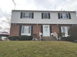 2803 Lafeuille Ave, Cincinnati, OH 45211
