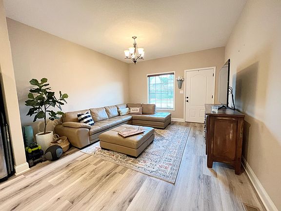 3rd image of 2748 Silent Springs Ln