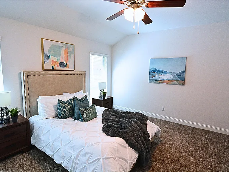 3708 Mason Dr — Photo 14