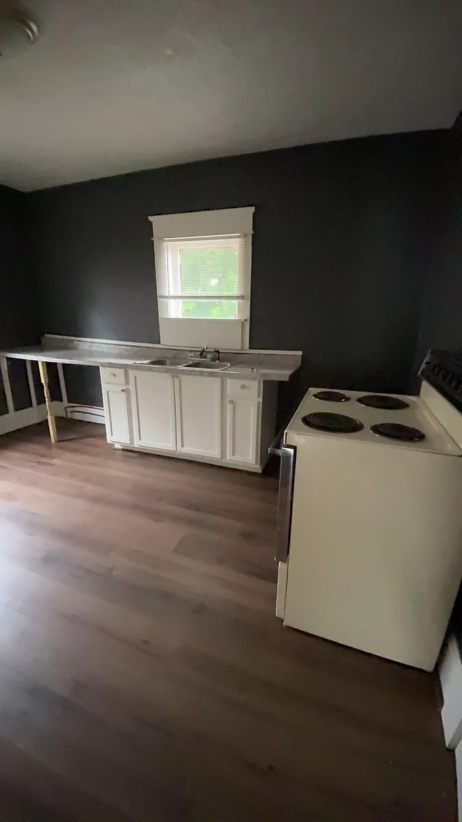 Building Photo - 416 E Winter Ave #2