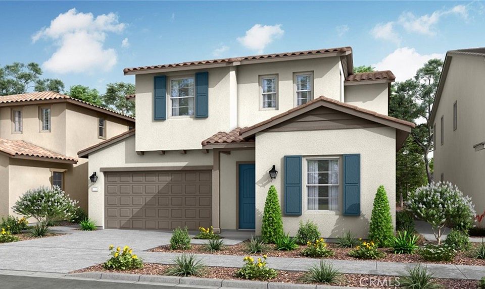 1st image of 29487 Camino Saguaro