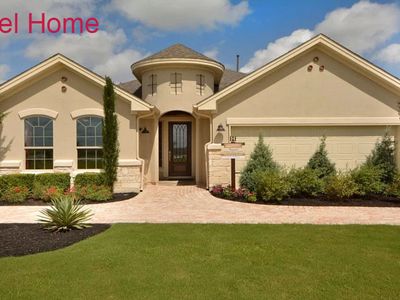 4908 Fiore Trl, Round Rock, TX, 78665