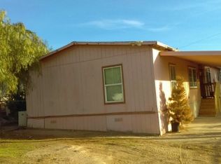 22854 Jantar Ln, Perris, CA 92570