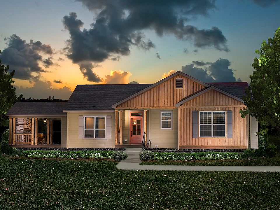 1st image of 8017 Lot 1 W. Hwy 90 #15