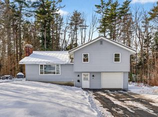 24 Mast Lane, Yarmouth, ME 04096