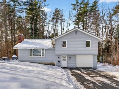 24 Mast Lane, Yarmouth, ME, 04096