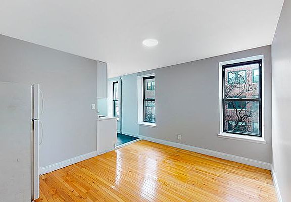 2nd image of 280 Lenox Ave #1