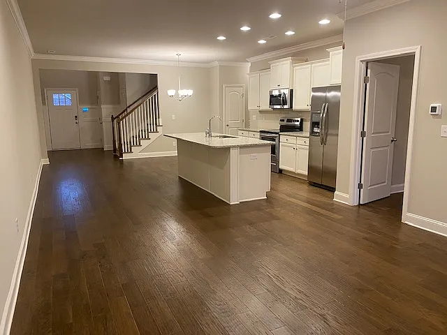21 Winter King Dr SW — Photo 17