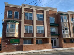 339 W Broad St APT 309, Westfield, NJ 07090