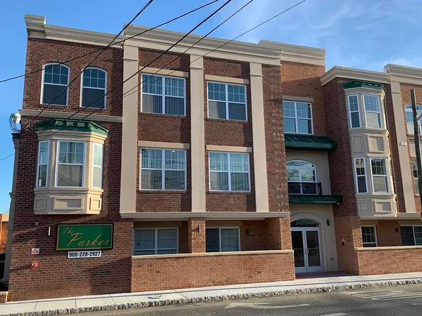 The Parker at Westfield, 339 W Broad St APT 309, Westfield, NJ 07090