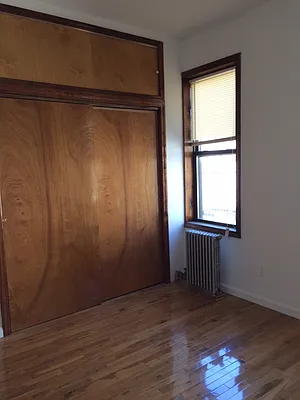 Rented by Brooklyn Real Inc | media 17