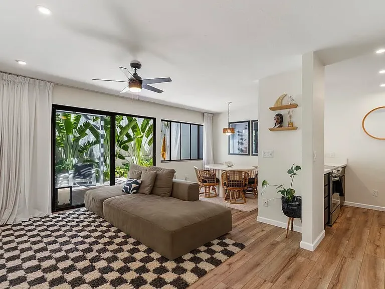 2141 Awihi Pl — Photo 4
