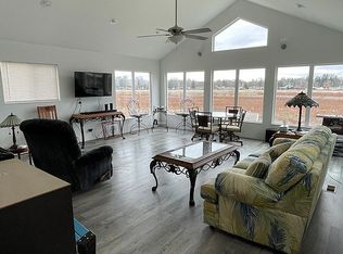 4863 Hill Dr, Beaverton, MI 48612